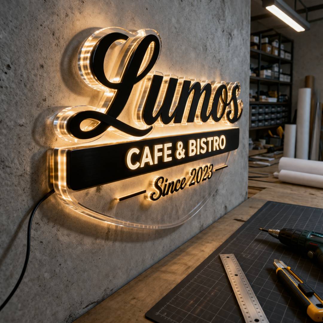 Maltepe ve Anadolu Yakası işletmeleri için neden avantajlıdır?